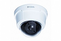 ����� ����� ������� D-Link DCS-6112 