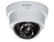 ����� ����� D-Link DCS-6113V 