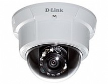 מצלמת אבטחה D-Link DCS-6113V מצלמת אבטחה D-Link DCS-6113V