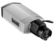 ����� ����� D-Link DCS-3716 