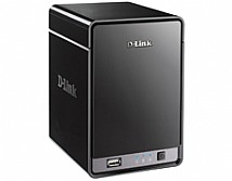 ��� ����� ����� ����� ��� D-Link DNR-322L ��� ����� ����� ����� ��� D-Link DNR-322L