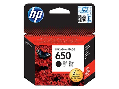 ��� ��� ���� ����� HP 650 CZ101AE HP 