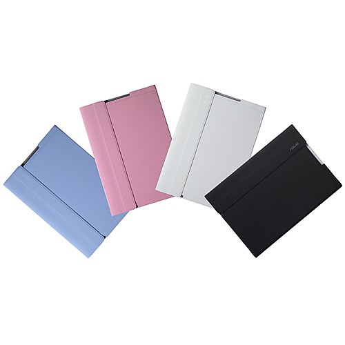 ����� ����� ASUS EPAD TRANSLEEVE - TF300T/TF700T