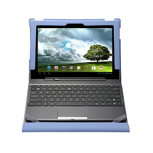 ����� ����� ASUS EPAD TRANSLEEVE - TF300T/TF700T