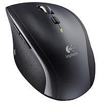 ���� LogiTech M705 Marathon Mouse ���� LogiTech M705 Marathon Mouse