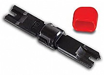 להב חלופי ל: TC-PDT להב חלופי ל: TC-PDT