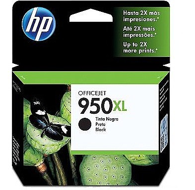 ��� ��� 950XL ���� HP CN045AE ����� 