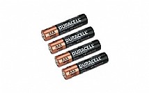 4 ������ ����� AAA