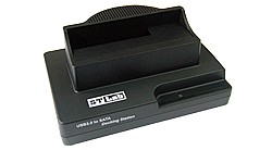 ���� ����� ����� ���� STlab s-280 2.5 3.5 sata2 USB3