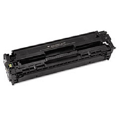 ���� ����� ���� Hp C530A ����