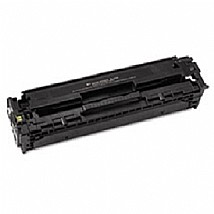 טונר לייזר שחור Hp C530A תואם טונר לייזר שחור Hp C530A תואם