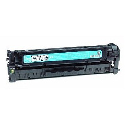 ���� ����� ���� Hp C531A ����