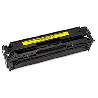 ���� ����� ���� Hp C532A ����