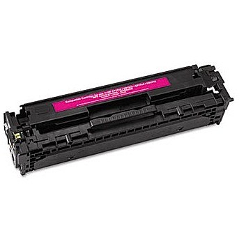 ���� ����� ���� Hp C533A  ����