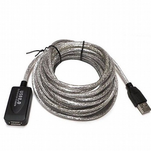 ��� USB A/F � 15+ ����