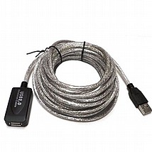 ��� USB A/F �' 15+ ����