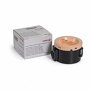 ���� ���� XEROX 3010/3040/3045/106R02182