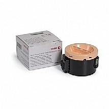 טונר תואם XEROX 3010/3040/3045/106R02182 טונר תואם XEROX 3010/3040/3045/106R02182