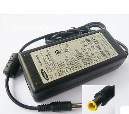 ���� ����� ����� ���� SAMSUNG 19V 3.16A 60w