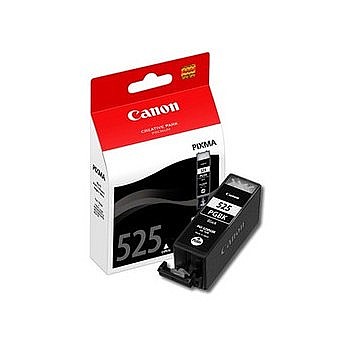 ��� ��� ���� ����� Canon PGI525