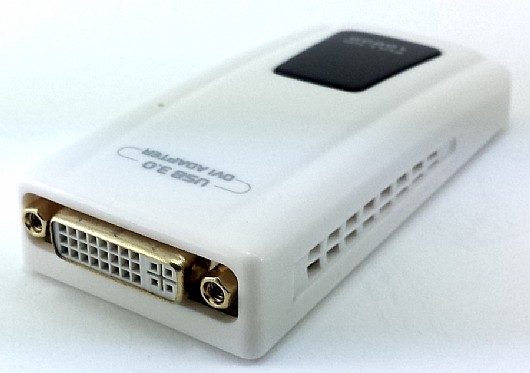 ����� ��� ������ GOLD TOUCH E-USB3.0-GRAPHIC USB3.0