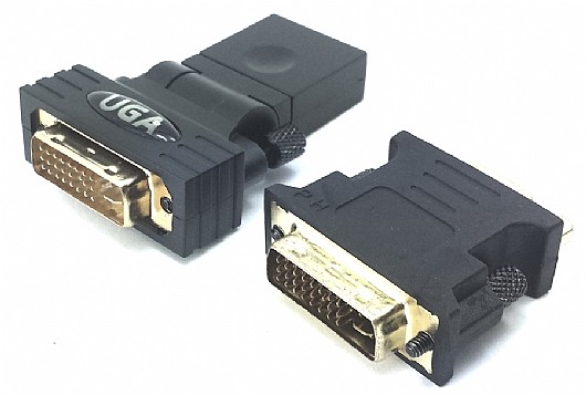 ����� ��� ������ GOLD TOUCH E-USB3.0-GRAPHIC USB3.0
