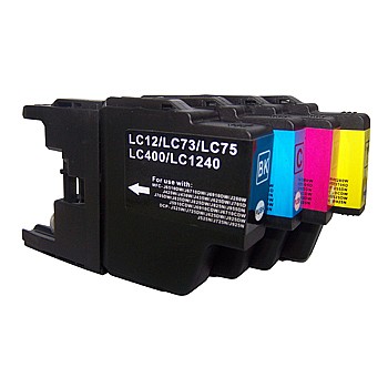 ��� ��� ����� ���� ����� LC 1240 B-1280CE
