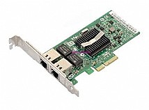����� ��� Intel PRO/100/1000 PCIe x1 EXPI9402PT  