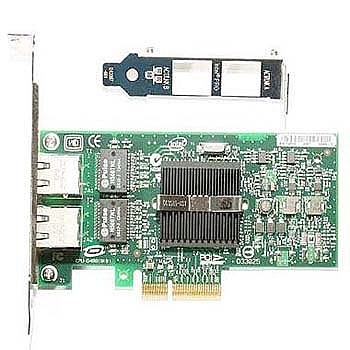 ����� ��� Intel PRO/100/1000 PCIe x1 EXPI9402PT  