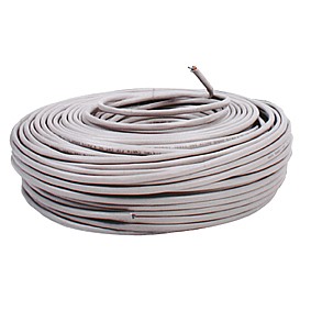 ��� ��� ���� 500 � ����� CAT5 5E- ����