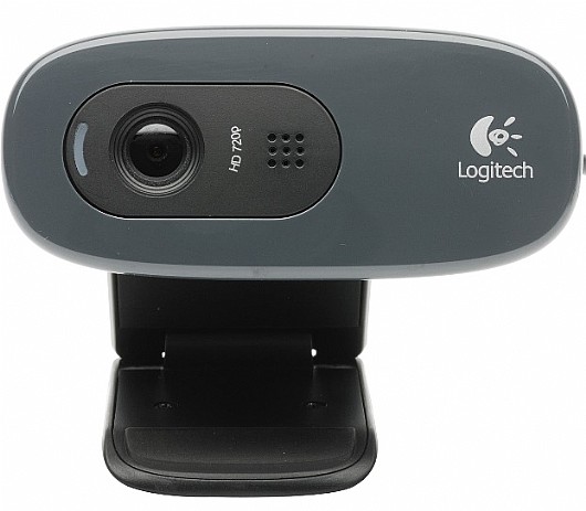 ����� ��� Logitech Webcam C270