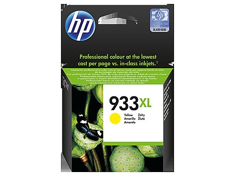��� ��� ���� ����� HP 933XL CN056AE 