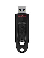 ����� ���� USB � SanDisk Ultra USB 3.0 32GB SDCZ48
