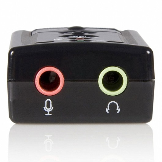 ����� ��� 7 ������ ����� USB ���� GolD-Touch 