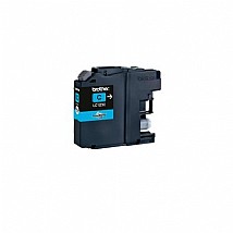 ��� ��� ���� ���� LC123C BROTHER 