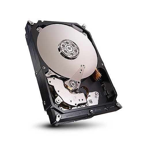 ���� ���� ����� Seagate ST3000NM0033