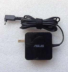���� ����� ����� ���� ����� ASUS ZENBOOK 19V 2.37A