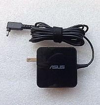 ���� ����� ����� ���� ����� ASUS ZENBOOK 19V 2.37A