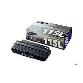 ���� ���� ����� Samsung MLT-D115L 