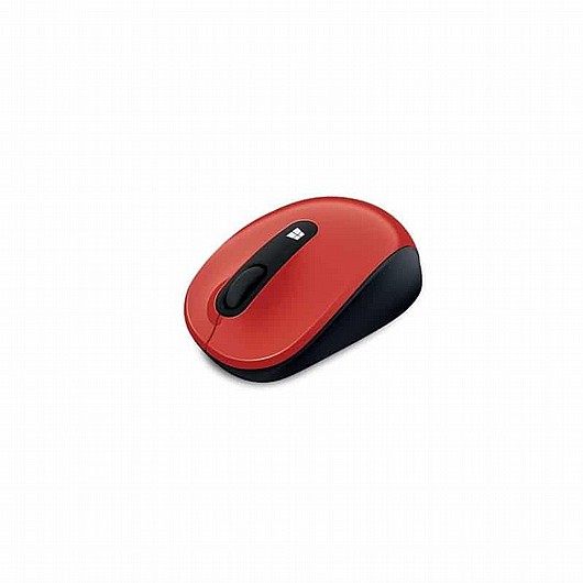���� Microsoft Sculpt Mobile Mouse ���������  