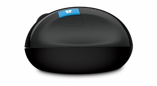 ���� Microsoft Sculpt Ergonomic Mouse L6V-00005 ���������  