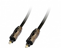 ��� ����� tos-tos ���� 2 ���