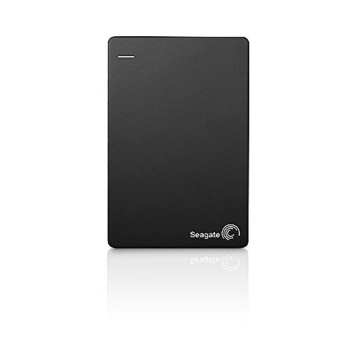  ���� ���� ������ Seagate 1000GB STDR1000200