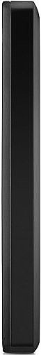 פי.סי סנטר | כונן קשיח חיצוני Seagate 1000GB STDR1000200 | אחסון ...
