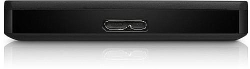  ���� ���� ������ Seagate 1000GB STDR1000200