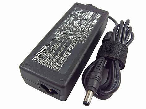 ���� ����� ���� Toshiba 19V 3.95A 75W