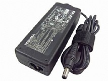 ���� ����� ���� Toshiba 19V 3.95A 75W