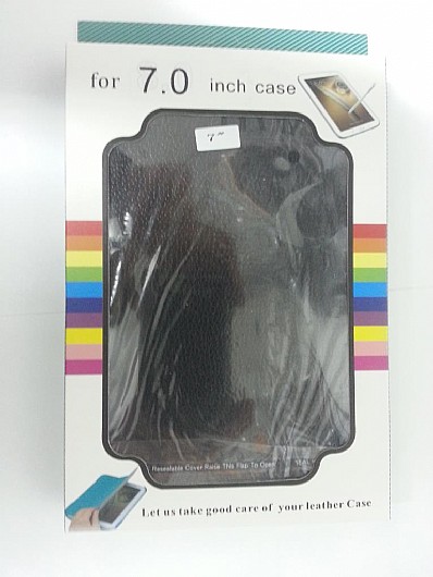 ����� ��� ������ "7 ���������