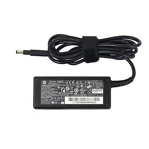 ���� ����� ����� ���� Sleekbook 19.5V 3.33A 