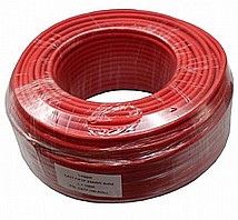 ��� ��� ���� 100 ��� CAT7 